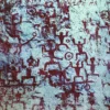 Tribale - immagine 5