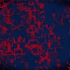 Tribale - immagine 3