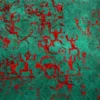 Tribale - immagine 2